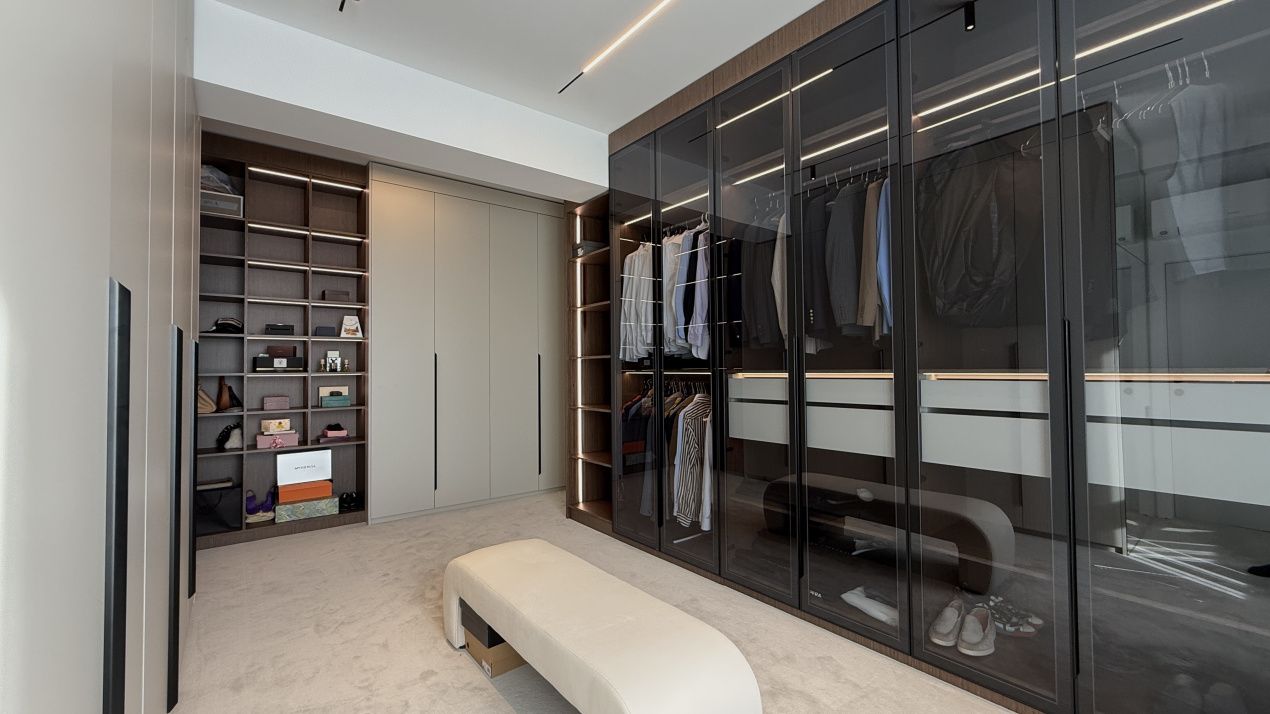 Apartament cu 6 camere de vânzare în Mamaia – fotografia 14 din 84