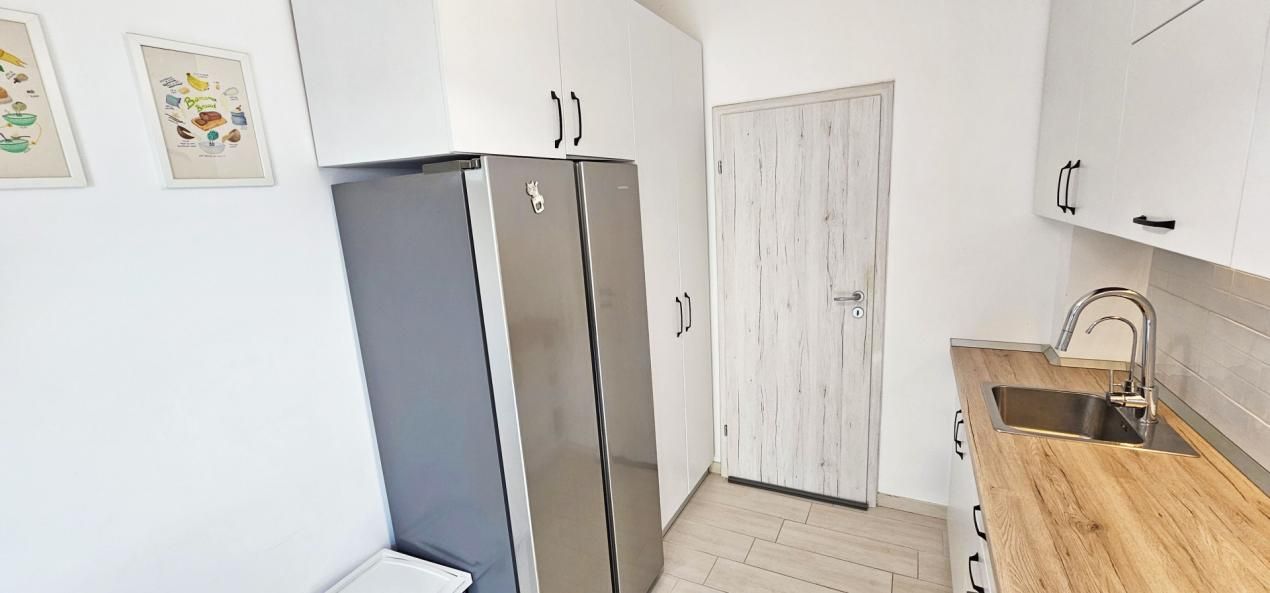 Apartament cu 2 camere de vânzare în Theodor Pallady, București – fotografia 14 din 30