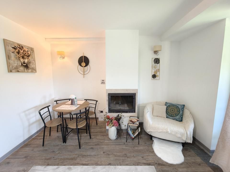 Apartament cu 7 camere de vânzare în Periferie, Poiana Brasov – fotografia 49 din 91
