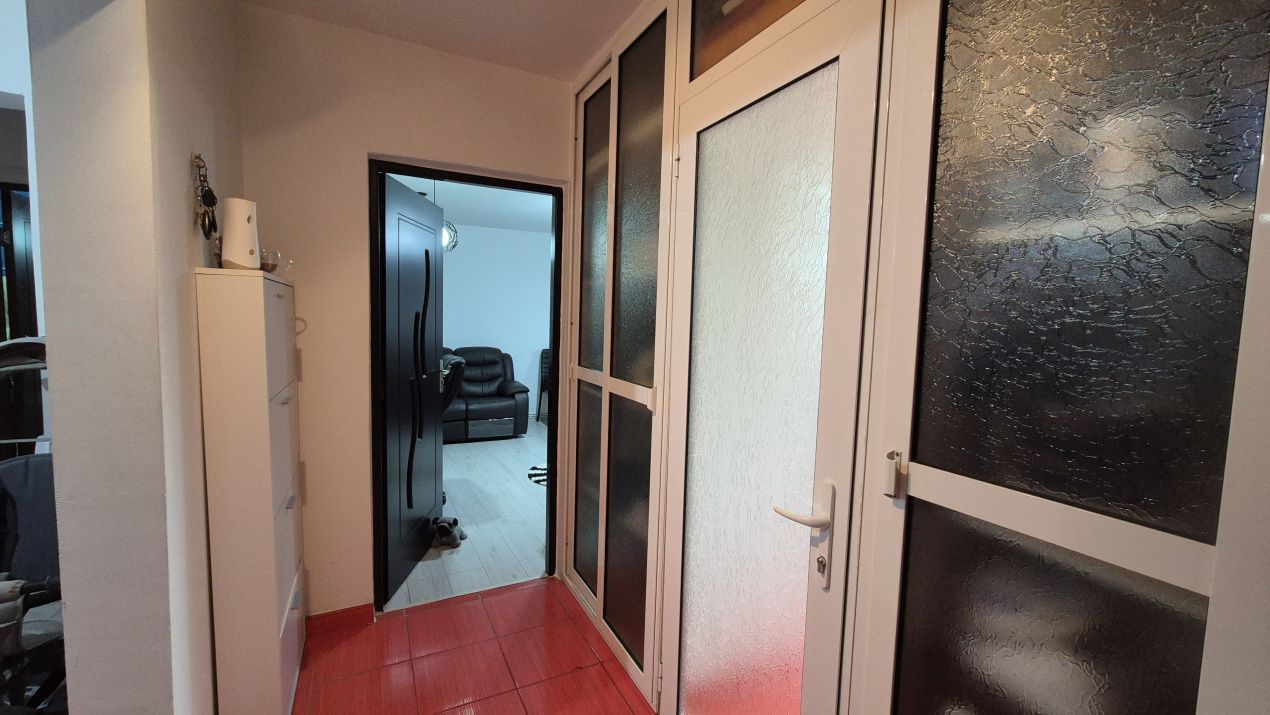 Apartament cu 3 camere de vânzare în Gavana 2, Pitești – fotografia 6 din 6