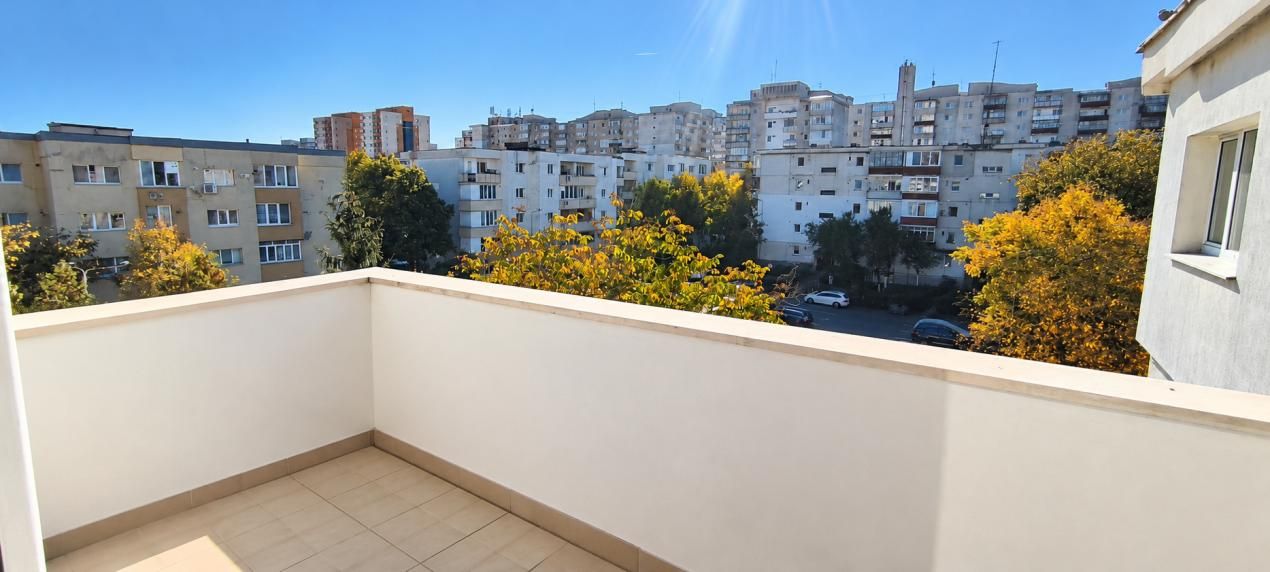 Apartament cu 3 camere de vânzare în Manastur / Taberei, Cluj-Napoca – fotografia 8 din 18