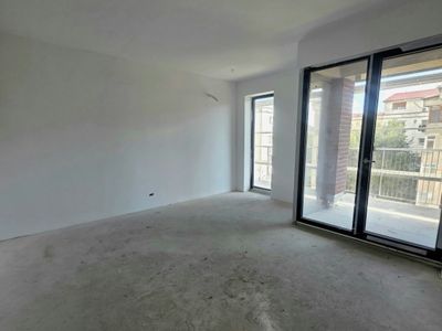 Apartament cu 2 camere de vânzare în Inel I, Constanța – fotografia 2 din 11