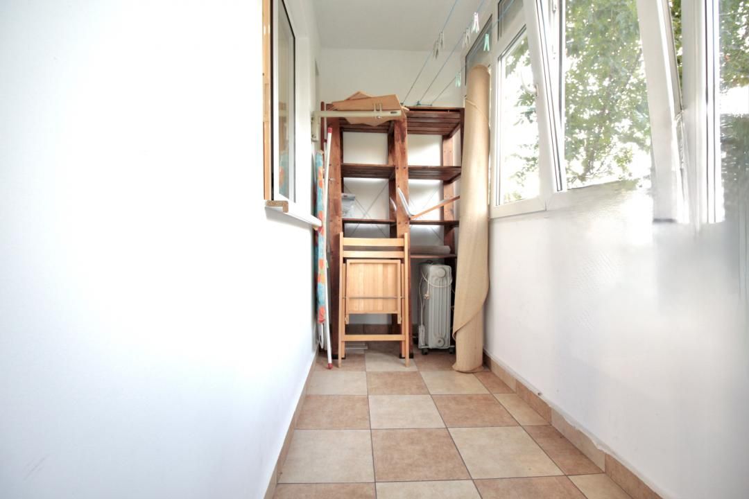 Apartament cu 2 camere de închiriat în Chisinau, București – fotografia 10 din 20