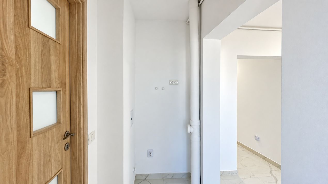 Apartament cu 4 camere de vânzare în Pantelimon, București – fotografia 19 din 31