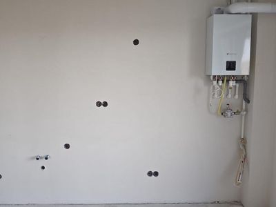 Apartament cu 3 camere de vânzare în Apahida – fotografia 3 din 18