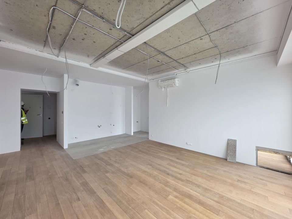 Apartament cu 2 camere de vânzare în Tei, București – fotografia 3 din 14