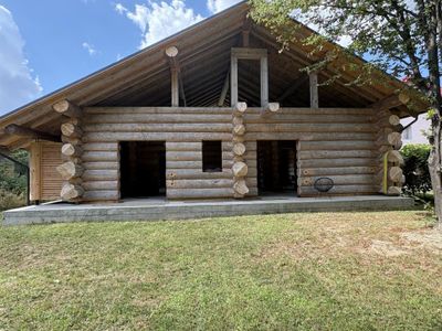 Casă cu 4 camere de vânzare în Ultracentral, Capatanenii Pamanteni – fotografia 5 din 10