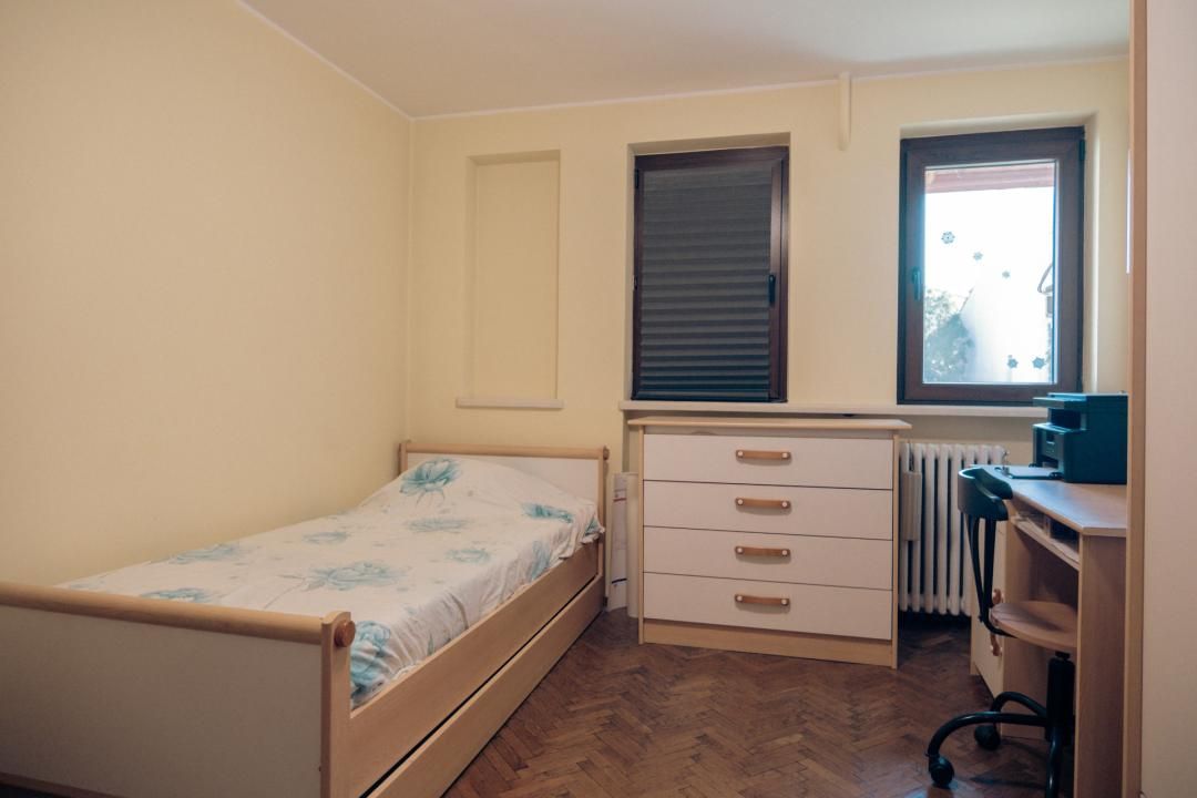 Casă cu 9 camere de vânzare în Ultracentral, București – fotografia 39 din 46