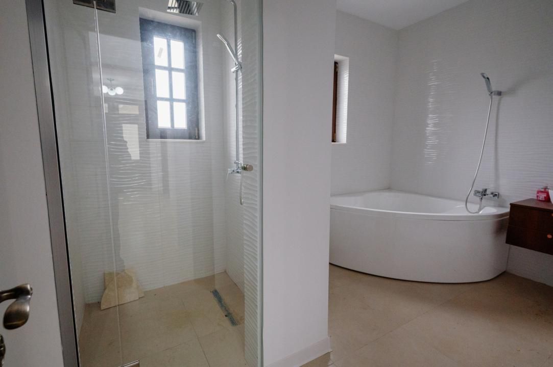 Casă cu 4 camere de vânzare în Central, Ștefănești – fotografia 35 din 64
