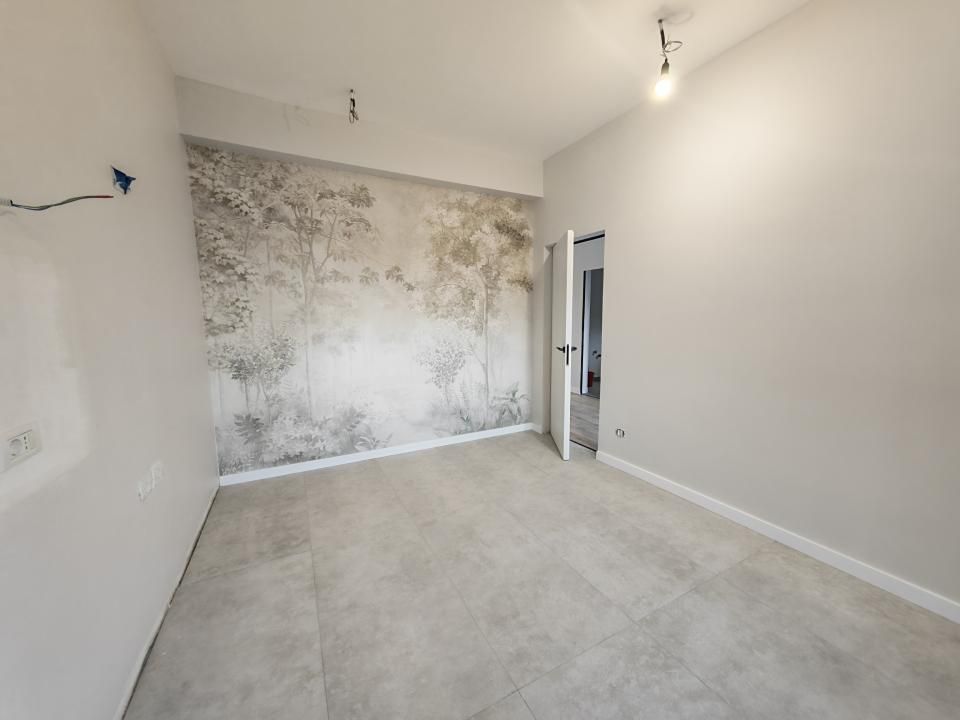 Casă cu 5 camere de vânzare în Otopeni – fotografia 18 din 31