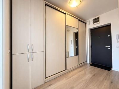 Garsonieră cu 1 cameră de închiriat în Drumul Taberei, București – fotografia 5 din 10