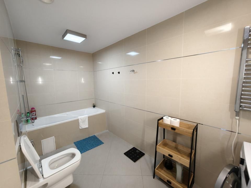 Apartament cu 7 camere de vânzare în Periferie, Poiana Brasov – fotografia 21 din 91