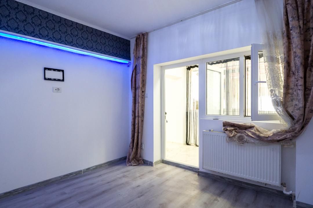 Apartament cu 2 camere de vânzare în Mosilor, București – fotografia 13 din 28