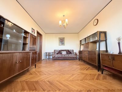 Apartament cu 2 camere de vânzare în Tomis Nord, Constanța – fotografia 4 din 17