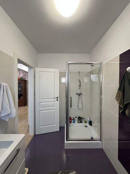 Casă cu 4 camere de vânzare în Bragadiru – fotografia 12 din 22