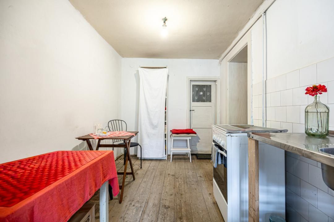 Casă cu 6 camere de vânzare în Brasovul Vechi, Brașov – fotografia 15 din 34