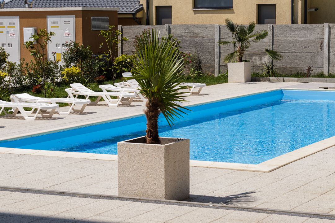 Apartament cu 1 cameră de vânzare în Mamaia – fotografia 3 din 26