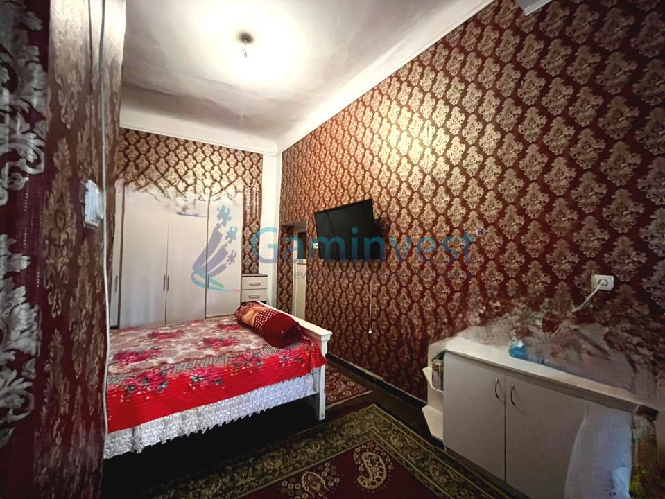 Casă cu 4 camere de vânzare în Oradea – fotografia 9 din 13
