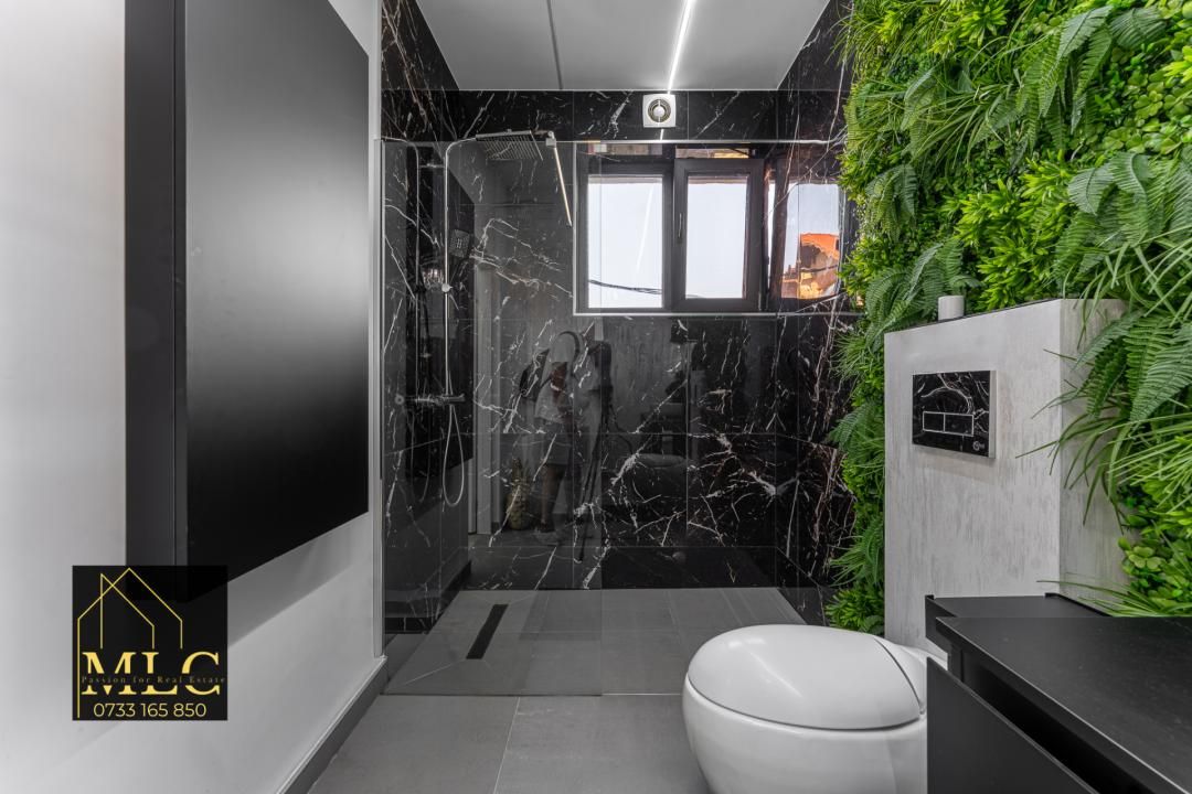 Casă cu 5 camere de vânzare în Theodor Pallady, București – fotografia 14 din 23