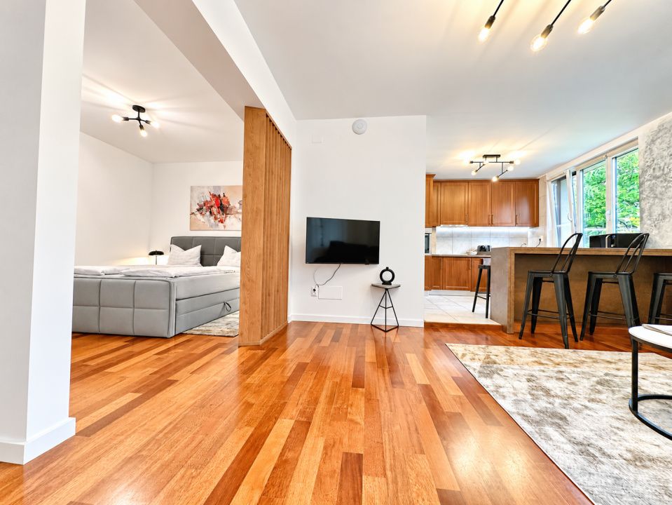 Casă cu 10 camere de vânzare în Centru, Cluj-Napoca – fotografia 15 din 26