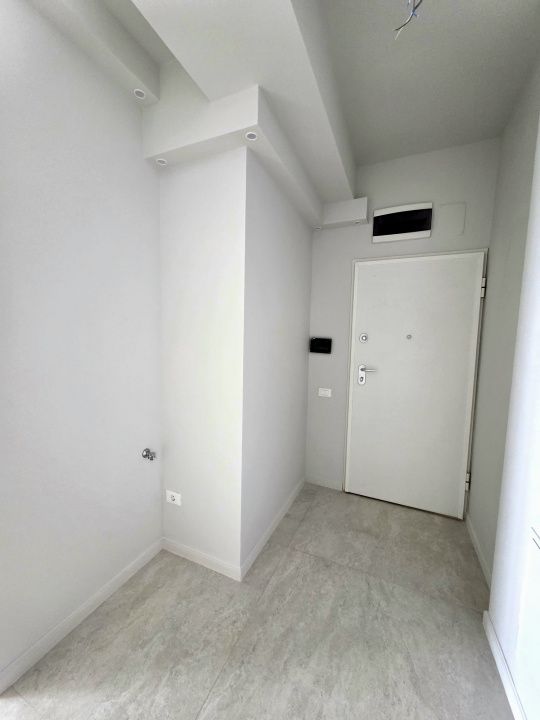 Apartament cu 3 camere de vânzare în Central, Mamaia – fotografia 14 din 38