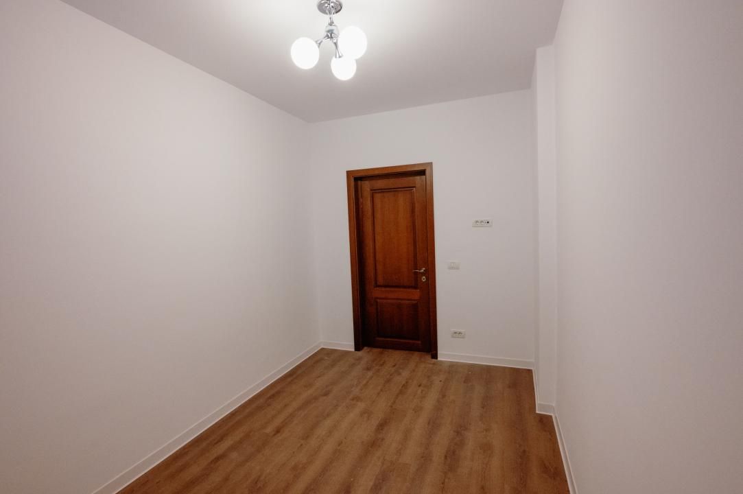 Casă cu 4 camere de vânzare în Central, Ștefănești – fotografia 31 din 64