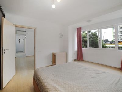 Apartament cu 2 camere de vânzare în Cantemir, București – fotografia 4 din 9