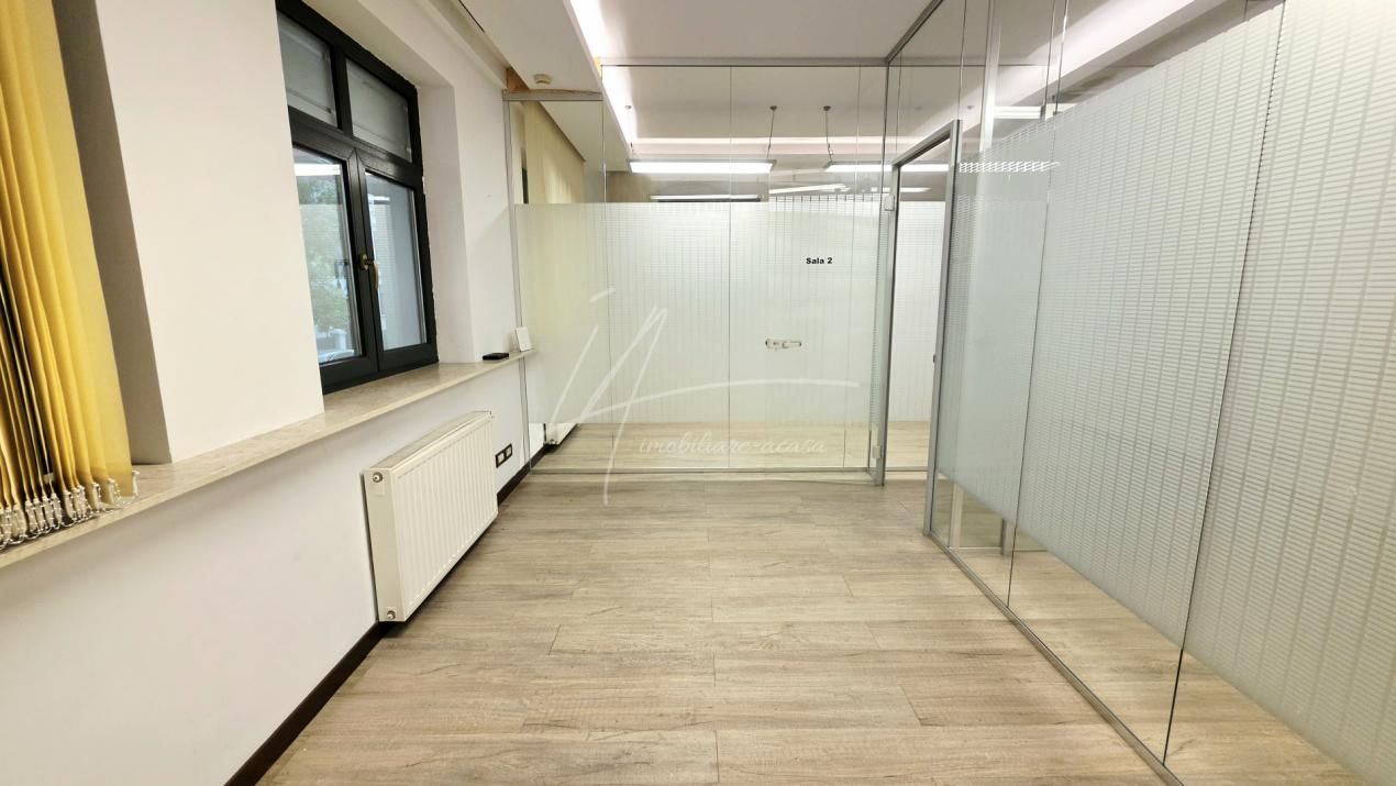 Casă cu 6 camere de închiriat în Unirii, București – fotografia 21 din 37