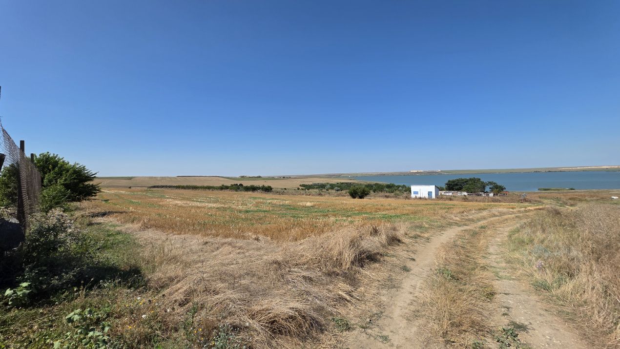 Teren de vânzare în Năvodari – fotografia 3 din 8