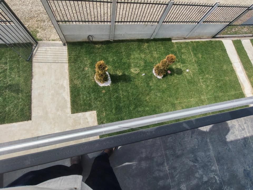 Casă cu 5 camere de vânzare în Tunari – fotografia 3 din 20