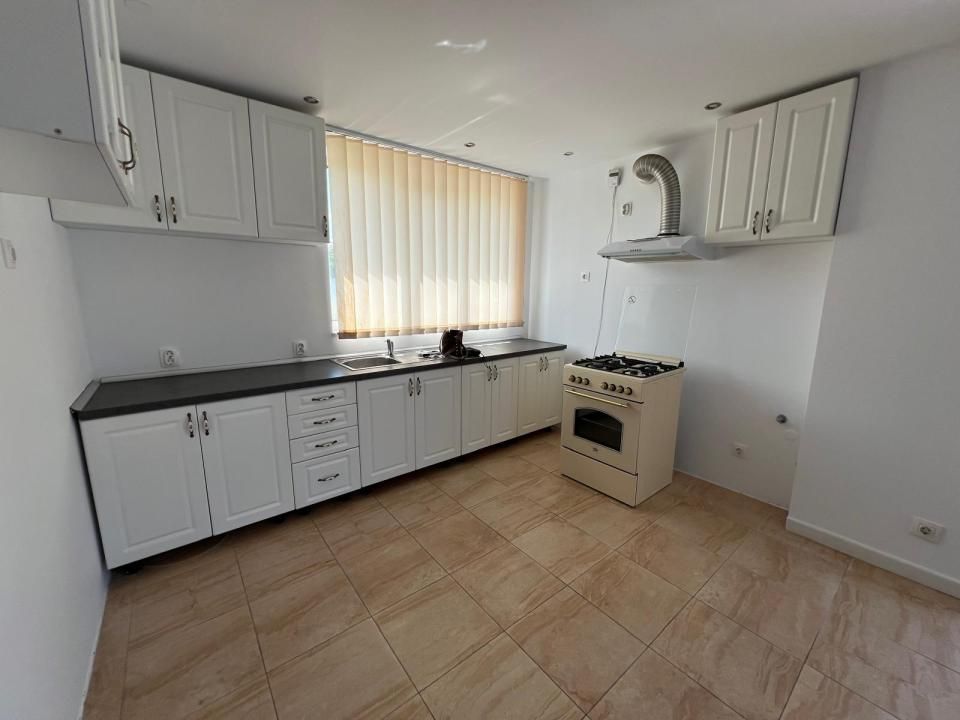 Casă cu 3 camere de vânzare în Exterior Vest, Corbeanca – fotografia 5 din 34