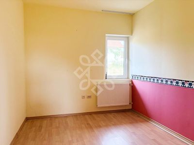 Apartament cu 1 cameră de vânzare în Central, Sânmartin – fotografia 5 din 18