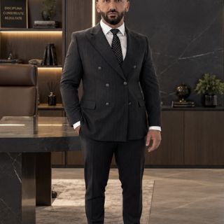 Eduard Transilvania-Imobiliare