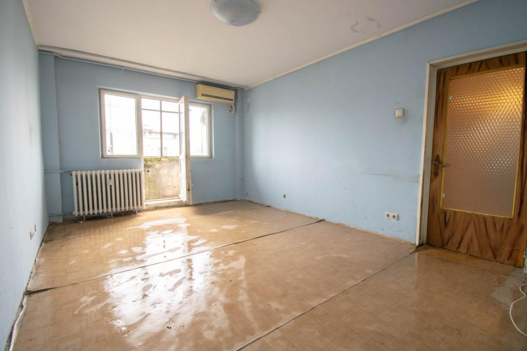 Apartament cu 2 camere de vânzare în Crângași, București – fotografia 4 din 22