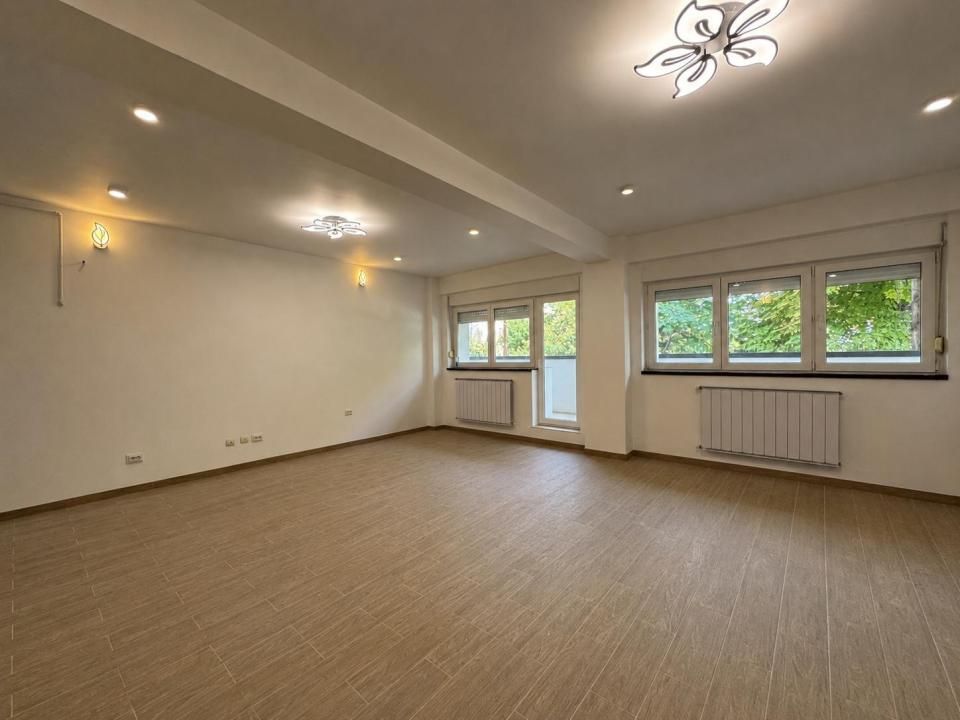 Spațiu de birouri cu 5 camere de închiriat în Cotroceni, București – fotografia 10 din 20