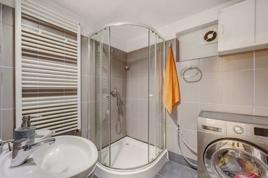 Casă cu 4 camere de vânzare în Rahova, București – fotografia 6 din 33
