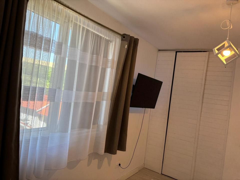 Apartament cu 3 camere de vânzare în Central, Chinteni – fotografia 17 din 27