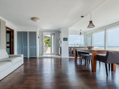Apartament cu 4 camere de vânzare în Peninsula, Constanța – fotografia 2 din 21