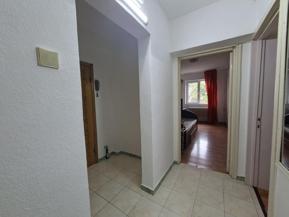 Apartament cu 3 camere de vânzare în Tătărași, Iași – fotografia 7 din 11