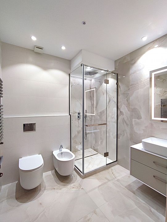 Apartament cu 2 camere de vânzare în Central, Mamaia-Sat – fotografia 29 din 36