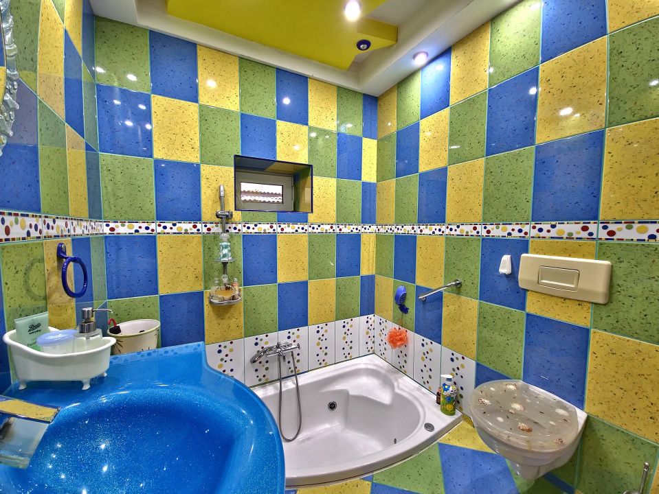 Hotel / pensiune cu 17 camere de vânzare în Central, Eforie Nord – fotografia 8 din 36