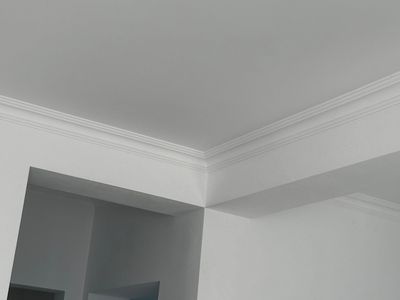 Casă cu 4 camere de vânzare în Micesti, Alba Iulia – fotografia 5 din 31