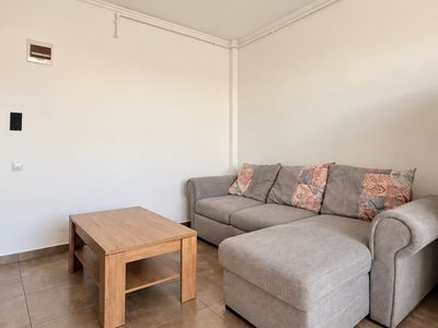 Apartament cu 2 camere de închiriat în Buna-Ziua, Cluj-Napoca – fotografia 2 din 9