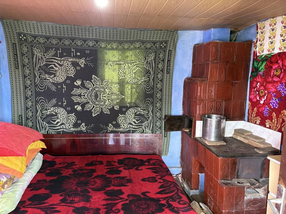 Teren de vânzare în Central, Barsestii de Sus – fotografia 10 din 13