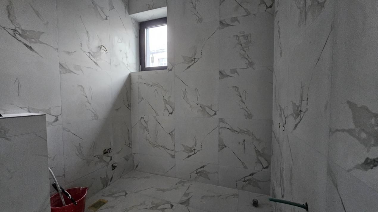 Apartament cu 3 camere de vânzare în Crângași, București – fotografia 11 din 19