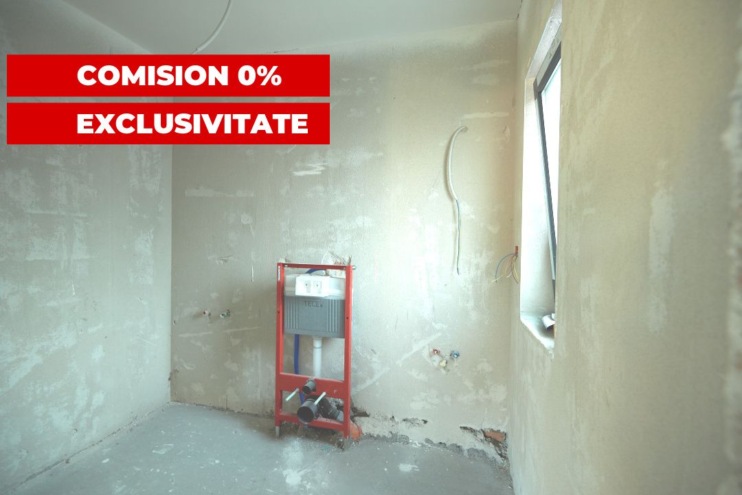 Casă cu 5 camere de vânzare în Campenesti – fotografia 13 din 26
