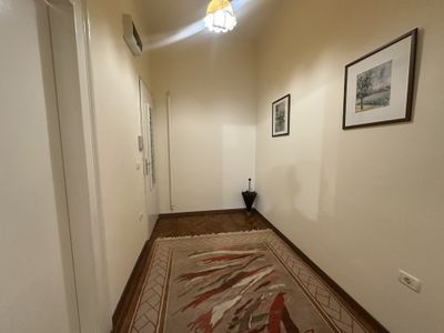 Spațiu de birouri cu 1 cameră de închiriat în Central, Timișoara – fotografia 3 din 5