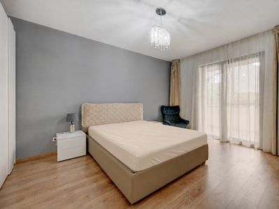 Apartament cu 2 camere de vânzare în Timpuri Noi, București – fotografia 3 din 18