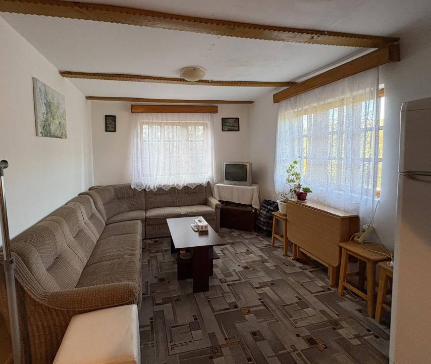 Casă cu 4 camere de vânzare în Nord, Micesti – fotografia 10 din 15