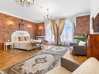 Hotel / pensiune cu 17 camere de vânzare în Sambata de Jos – fotografia 4 din 29